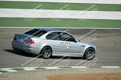 media/Sep-27-2025-Speed Ventures (Sat) [[6606706ef0]]/Yellow group/The Bowl/